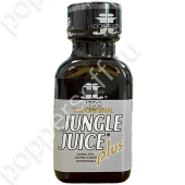 JJ Plus 25ml